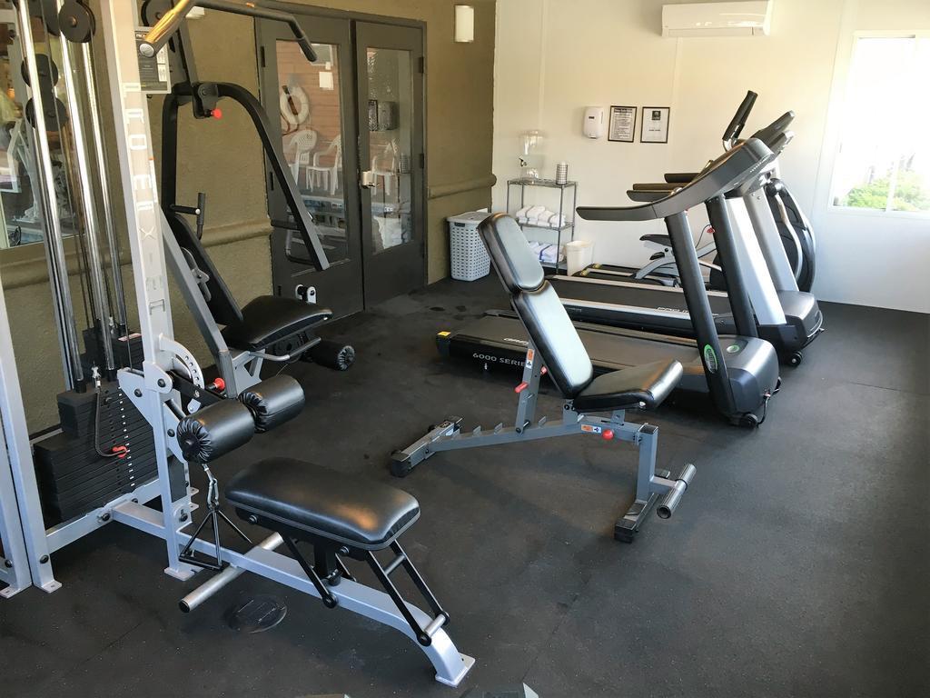 Comfort Inn & Suites Murrieta Temecula Wine Country Exteriör bild