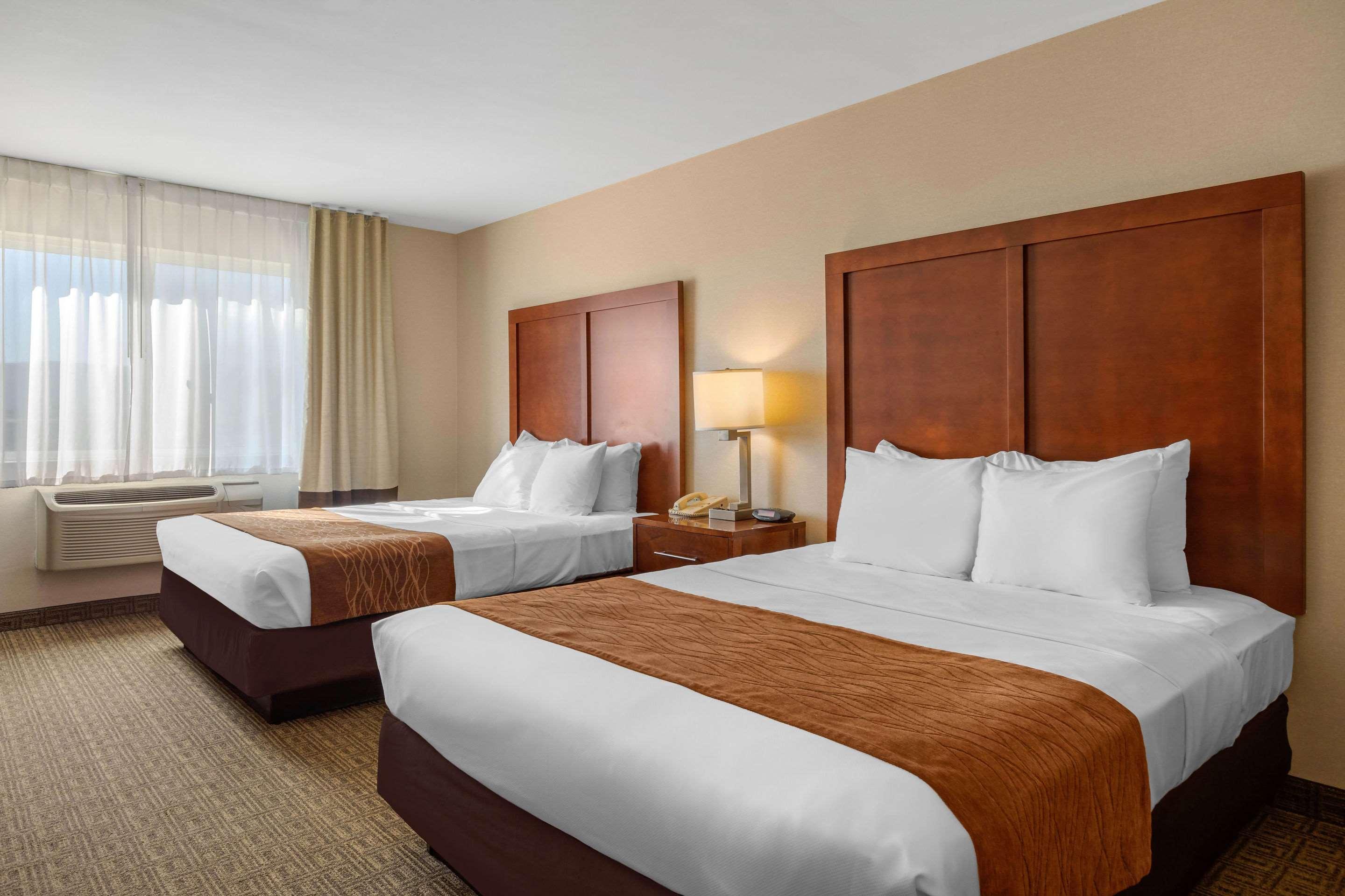 Comfort Inn & Suites Murrieta Temecula Wine Country Exteriör bild