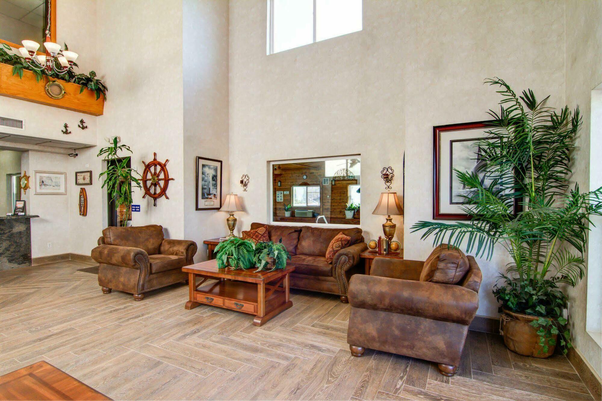 Comfort Inn & Suites Murrieta Temecula Wine Country Exteriör bild