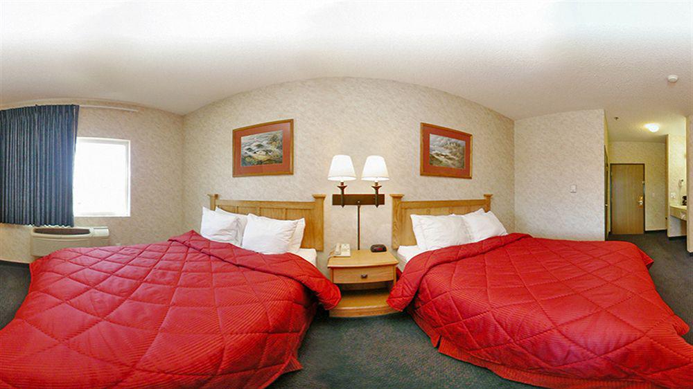 Comfort Inn & Suites Murrieta Temecula Wine Country Exteriör bild