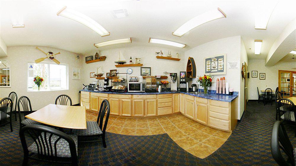 Comfort Inn & Suites Murrieta Temecula Wine Country Exteriör bild